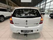 Renault Sandero I Екатеринбург  - изображение 25