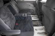 Toyota Estima II Барнаул  - изображение 41