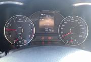 Kia Cerato III Иваново  - изображение 36
