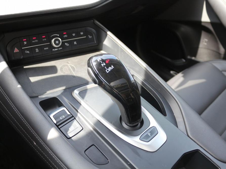 Haval F7 I Рестайлинг Стерлитамак  - изображение 13