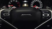 Haval Jolion I Рестайлинг Смоленск  - изображение 33