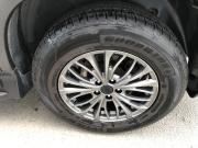 Kia Sorento II Брянск  - изображение 30
