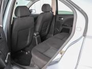 Ford Mondeo III Рестайлинг Ростов-на-Дону  - изображение 25