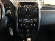 Renault Duster I Рестайлинг Чебоксары  - изображение 47