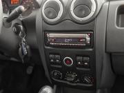 Lada (ВАЗ) Largus I Нижний Новгород  - изображение 31