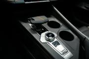 Changan UNI-V I Крым  - изображение 49