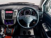 Toyota Harrier II (XU30) Чита  - изображение 24