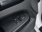 Ford Focus II Рестайлинг Ростов-на-Дону  - изображение 31