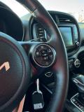Kia Soul III Набережные Челны  - изображение 40