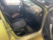 Renault Logan II Чебоксары  - изображение 43