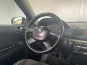 Skoda Octavia I (A4) Рестайлинг Уфа  - изображение 26