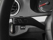 Jetta VA3 Ставрополь  - изображение 38