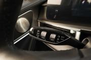 Chery Tiggo 8 Pro Max I Рестайлинг Челябинск  - изображение 35