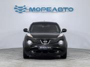 Nissan Juke I Калининград  - изображение 21