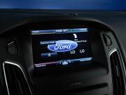 Ford Focus III Рестайлинг Москва  - изображение 43