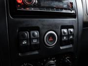 Lada (ВАЗ) Largus I Волгоград  - изображение 30