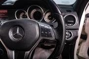 Mercedes-Benz C-Класс III (W204) Рестайлинг Томск  - изображение 40