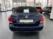 Volkswagen Polo V Киров  - изображение 21
