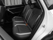 Geely Atlas II Москва  - изображение 41