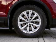 Volkswagen Tiguan II Екатеринбург  - изображение 44