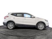 Nissan Qashqai II Москва  - изображение 30