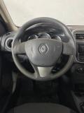 Renault Logan II Воронеж  - изображение 27