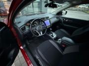 Nissan Qashqai II Рестайлинг Владикавказ  - изображение 25
