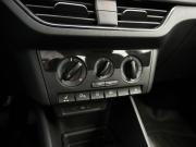 Volkswagen Polo VI Казань  - изображение 24