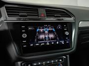 Volkswagen Tiguan II Москва  - изображение 50