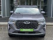 Chery Tiggo 7 Pro Max I Пермь  - изображение 41