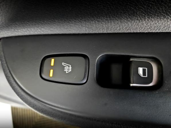 Kia Rio IV Рестайлинг с пробегом 2021 года, цена 1 650 000 рублей, 53811 км, седан, Автокод Объявления