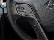 Hyundai Santa Fe III Рестайлинг Краснодар  - изображение 44