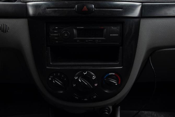 Chevrolet Lacetti I с пробегом 2011 года, цена 799 000 рублей, 154000 км, универсал, Автокод Объявления