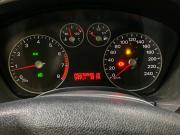 Ford Focus II Новосибирск  - изображение 61