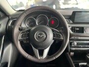 Mazda 6 III (GJ) Рестайлинг Ростов-на-Дону  - изображение 55