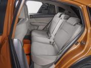Subaru XV I Ростов-на-Дону  - изображение 26