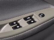 Chevrolet Lacetti I Кемерово  - изображение 37