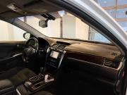 Toyota Camry VII (XV50) Рестайлинг Чебоксары  - изображение 41