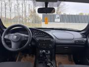 Chevrolet Niva I Рестайлинг Тверь  - изображение 23