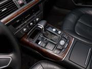 Audi A6 IV (C7) Казань  - изображение 23