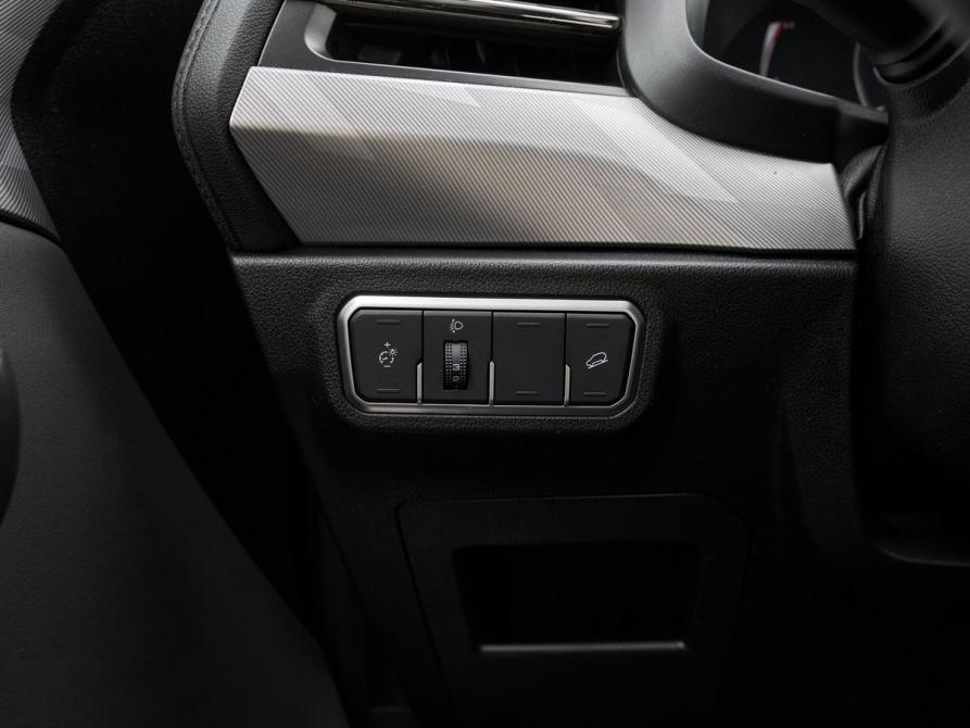 Haval F7x I Рестайлинг Казань  - изображение 13