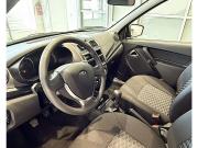 Lada (ВАЗ) Granta I Рестайлинг Ярославль  - изображение 18