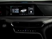 Changan UNI-T I Санкт-Петербург  - изображение 41