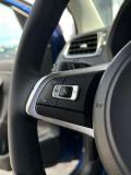 Volkswagen Polo V Рестайлинг Альметьевск  - изображение 40