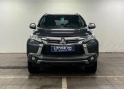 Mitsubishi Pajero Sport III Санкт-Петербург  - изображение 22