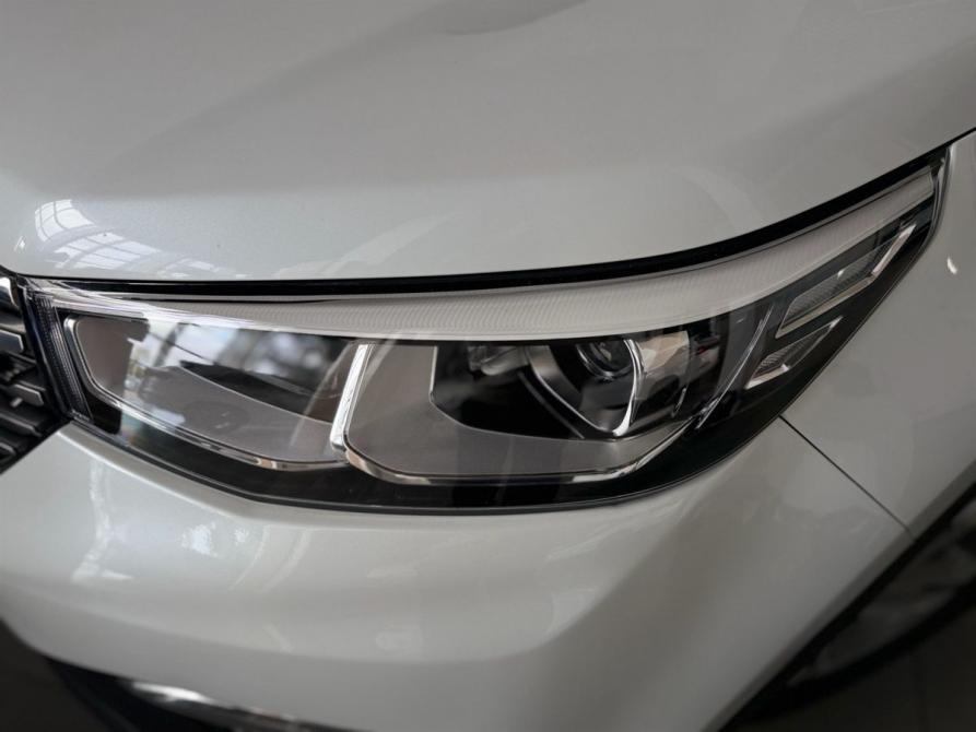 Changan CS55 Нижний Новгород  - изображение 10