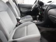 Nissan Almera Classic I Москва  - изображение 21