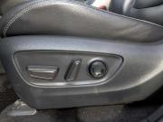 Toyota RAV4 V (XA50) Химки  - изображение 56