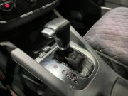 Volkswagen Jetta V Пермь  - изображение 36