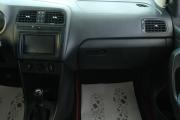 Volkswagen Polo V Омск  - изображение 40